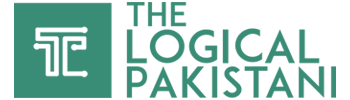 The Logical Pakistani - Promoting Rationality & Tolerance